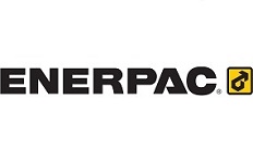 Enerpac Industrial Tools